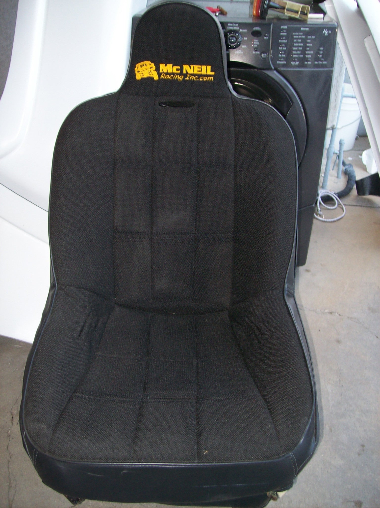 Seats