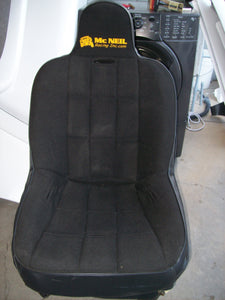 Seats