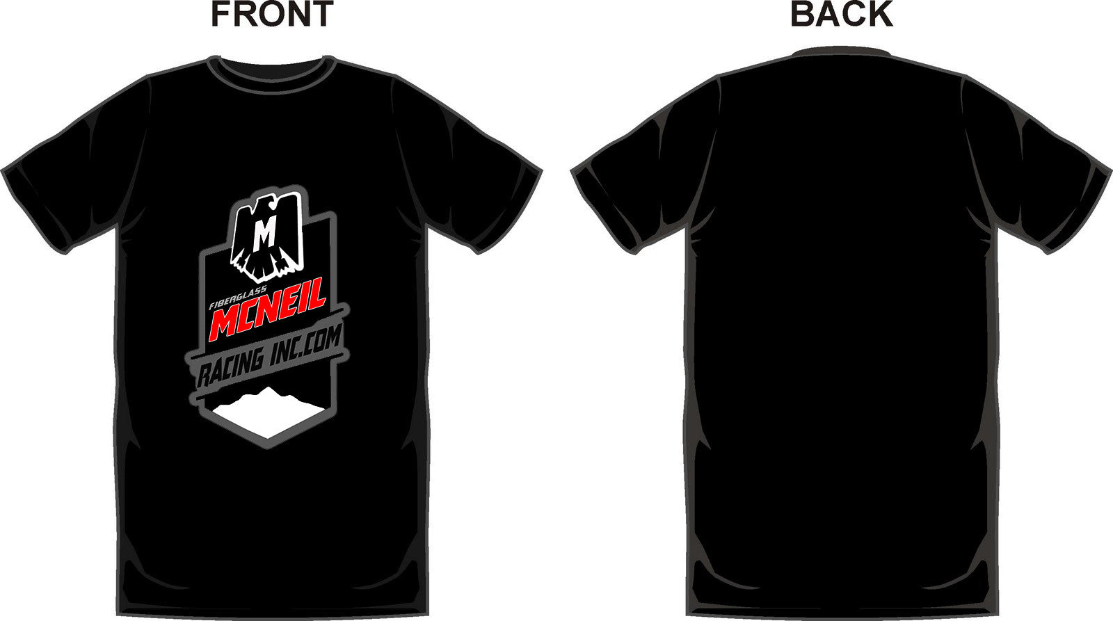 Apparel