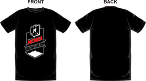 Apparel