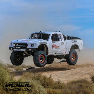 2021 Ford F-150 Raptor Trophy Truck/ Spec Truck Body – McNeil Racing Inc