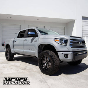 07-13 Toyota Tundra To 14 4