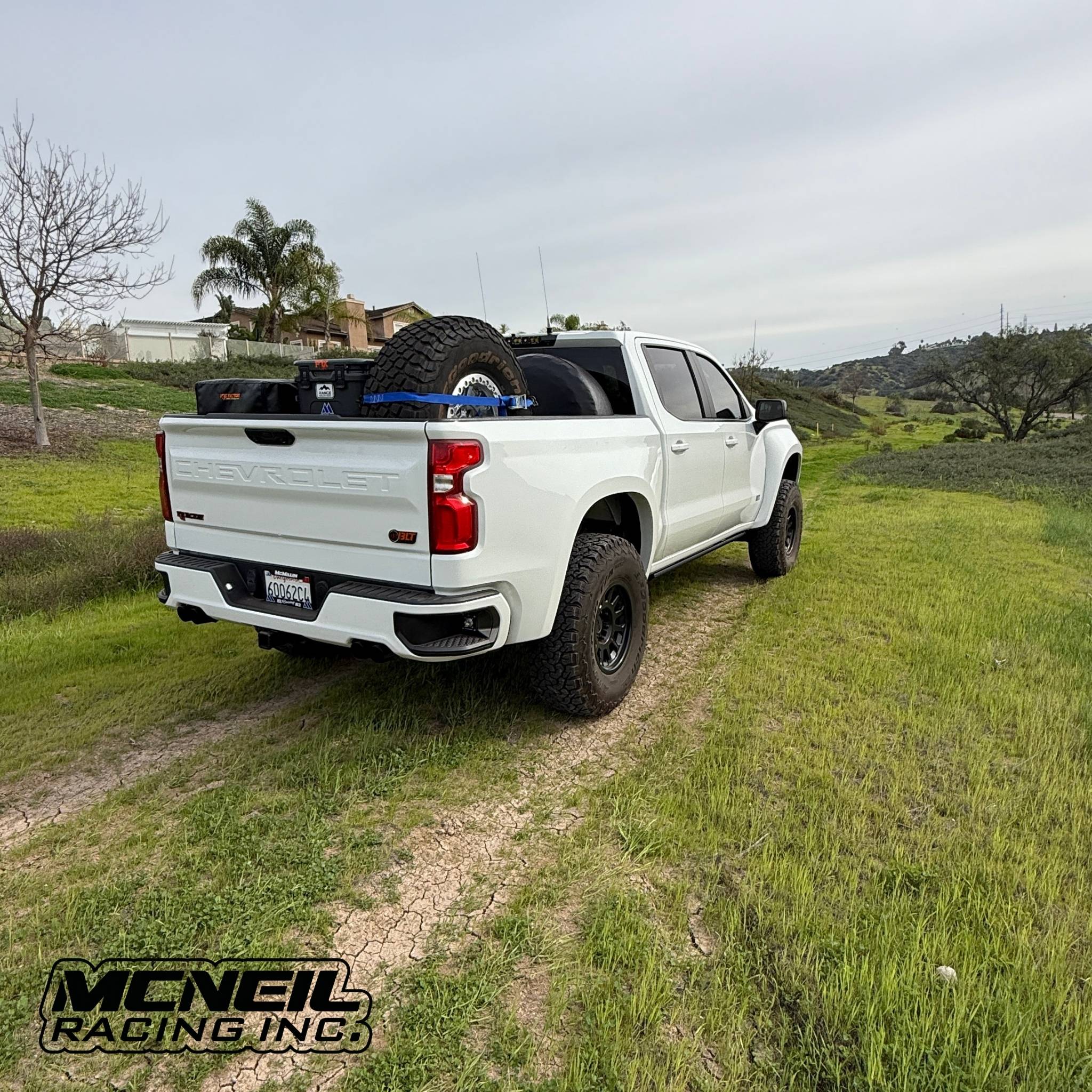 22-25 Chevy Silverado 5