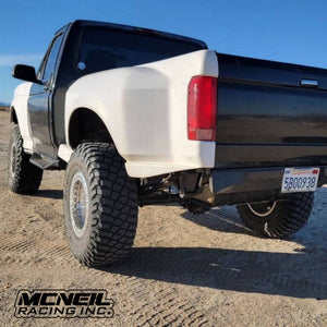 80-96 Ford F150 3