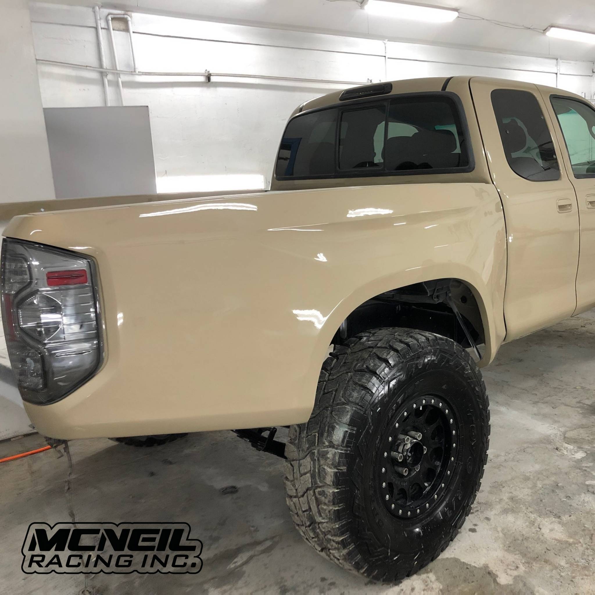 00-06 Tundra to 2016 6