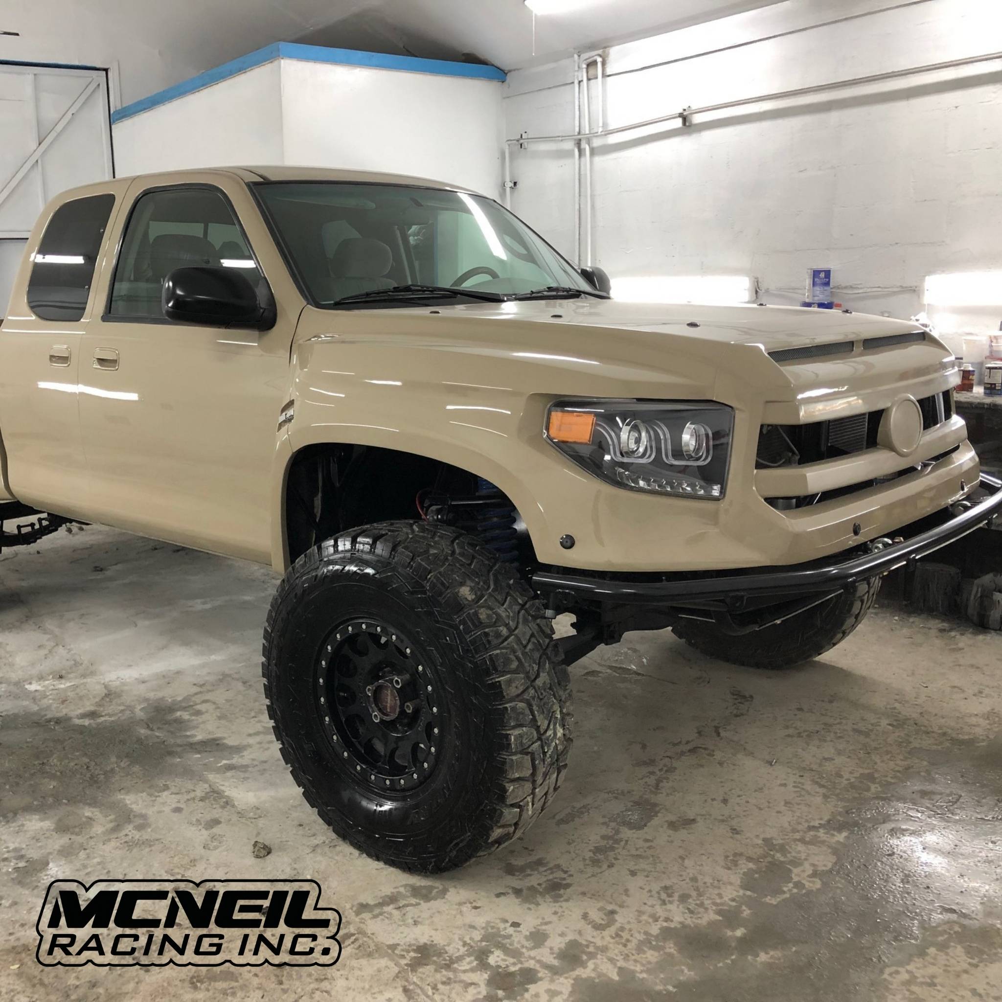 00-06 Tundra to 2016 6