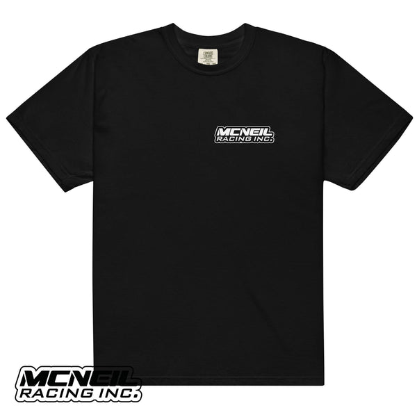 High Life T-Shirt
