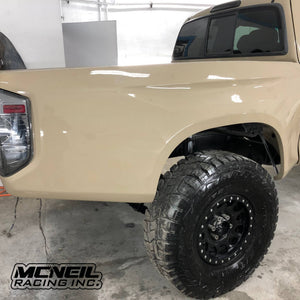 Products – McNeil Racing Inc