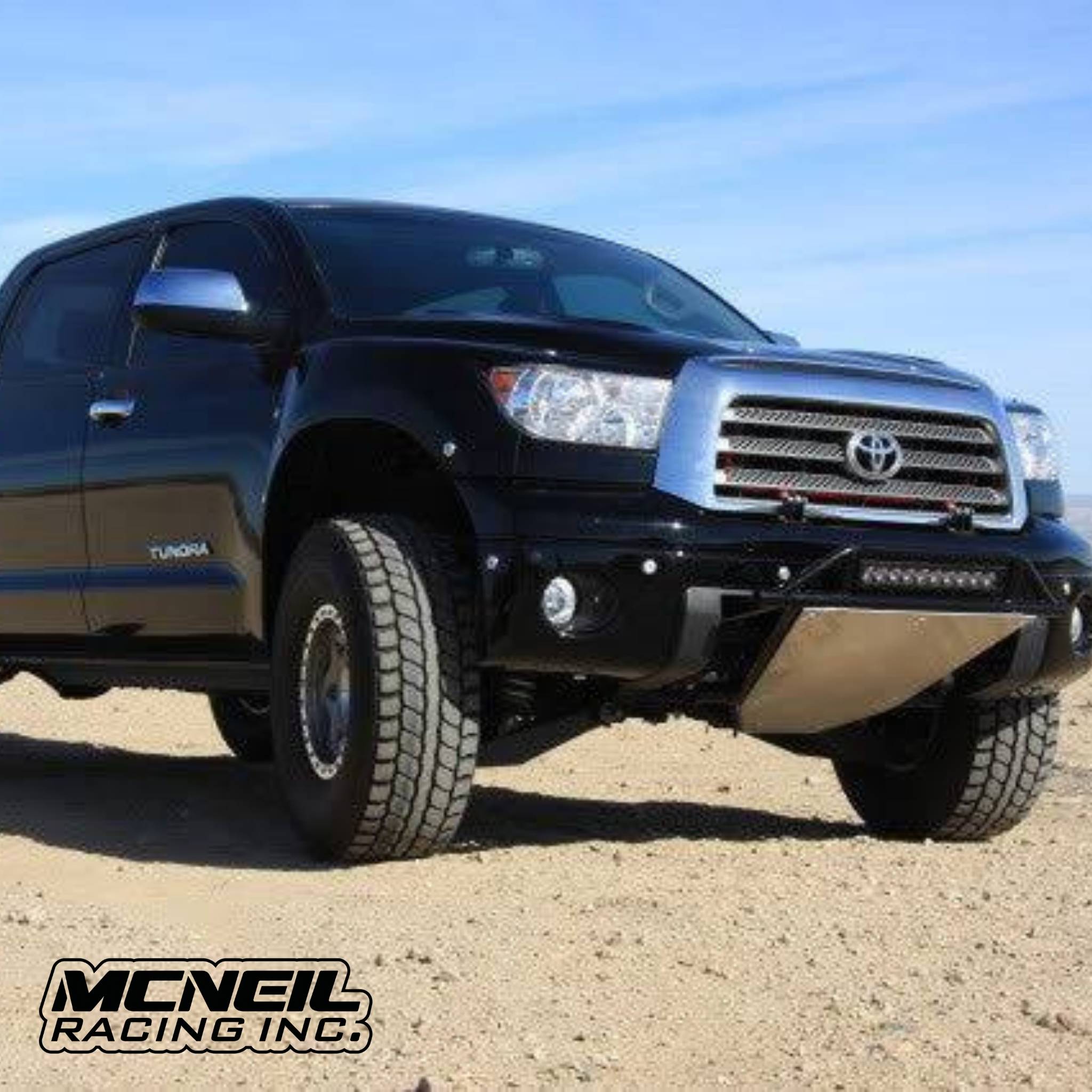 07-13 Toyota Tundra 4