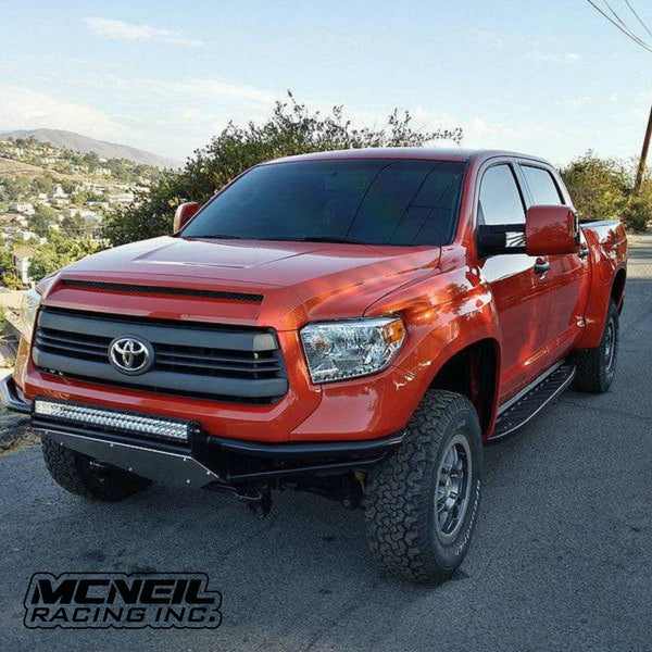 07-13 to 16 Toyota Tundra Conversion Kit