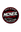 McNeil Racing Inc logo