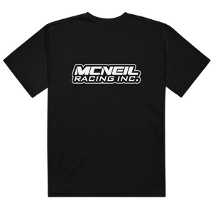 McNeil Logo T-Shirt