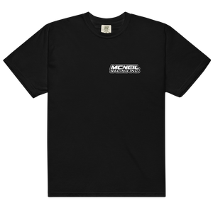 McNeil Logo T-Shirt