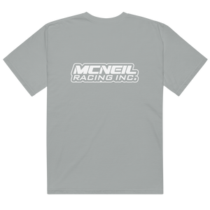 McNeil Logo T-Shirt