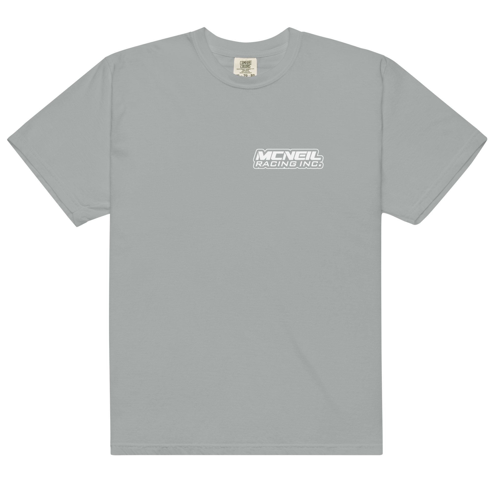 McNeil Logo T-Shirt