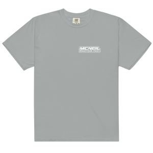 McNeil Logo T-Shirt