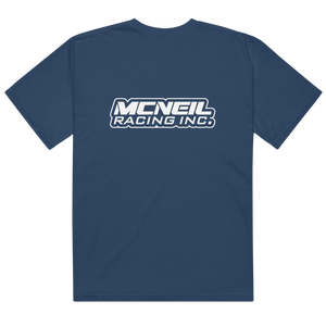 McNeil Logo T-Shirt