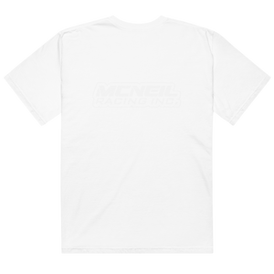 McNeil Logo T-Shirt