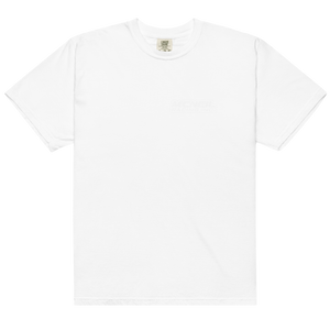 McNeil Logo T-Shirt