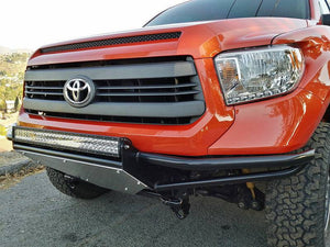 07-13 to 16 Toyota Tundra Conversion Kit