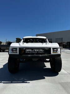 2023 Ford Raptor Geiser Trophy Truck body