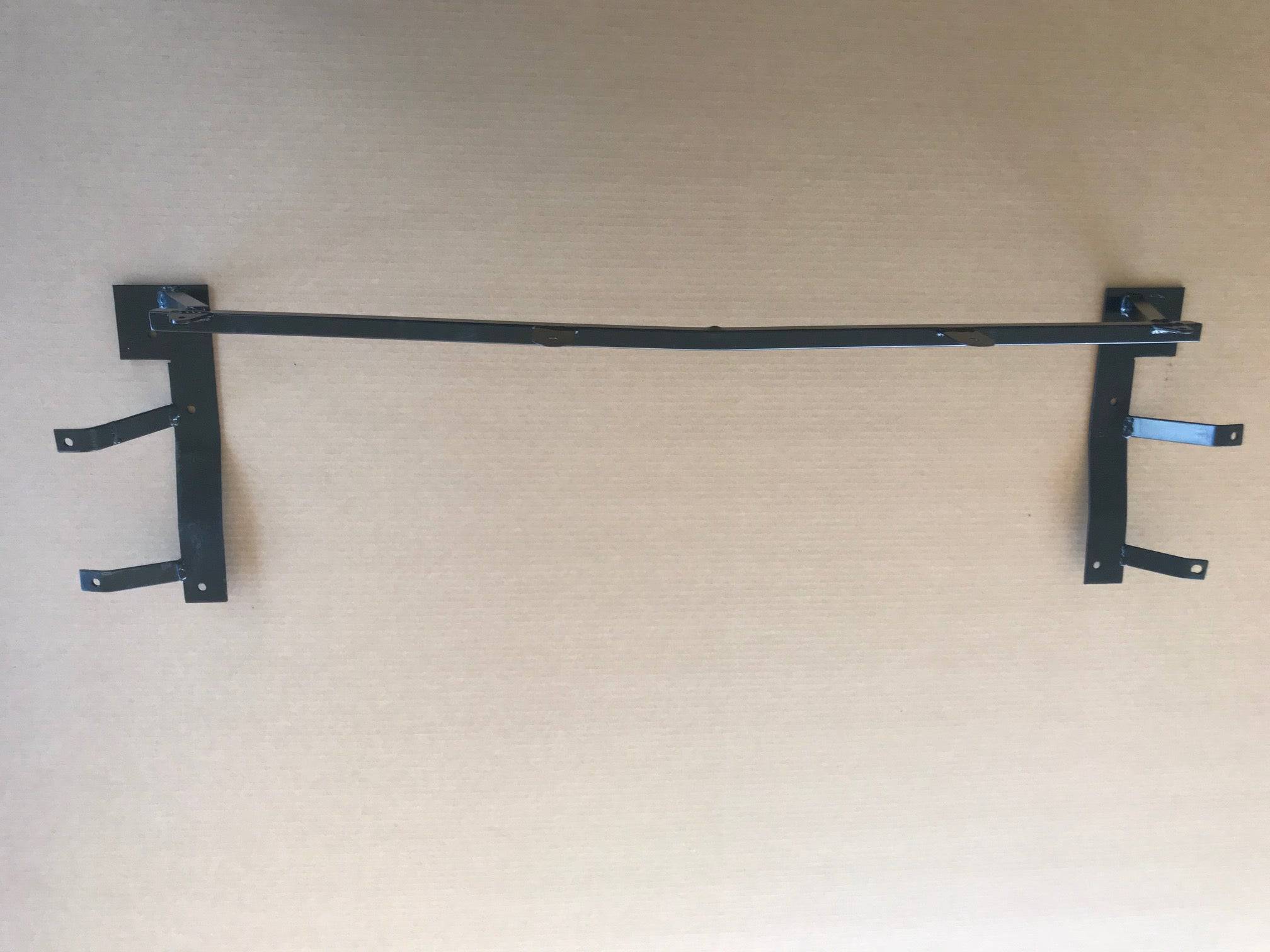 99-07 to 2022 Ford Super Duty Conversion Kit