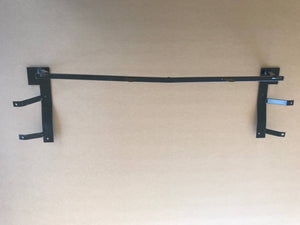 99-07 to 2022 Ford Super Duty Conversion Kit