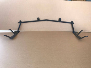 99-07 to 2022 Ford Super Duty Conversion Kit